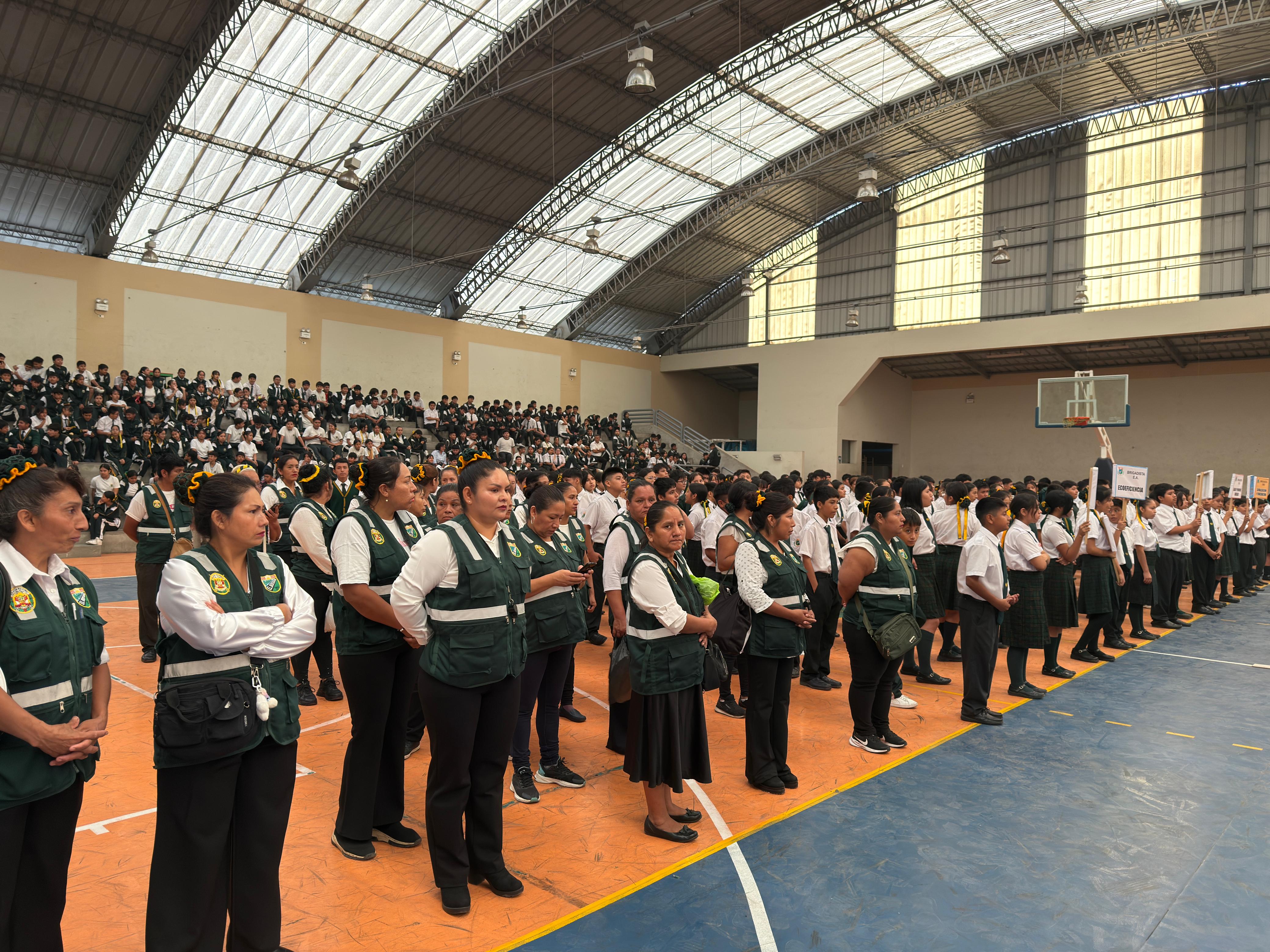 Foto 5