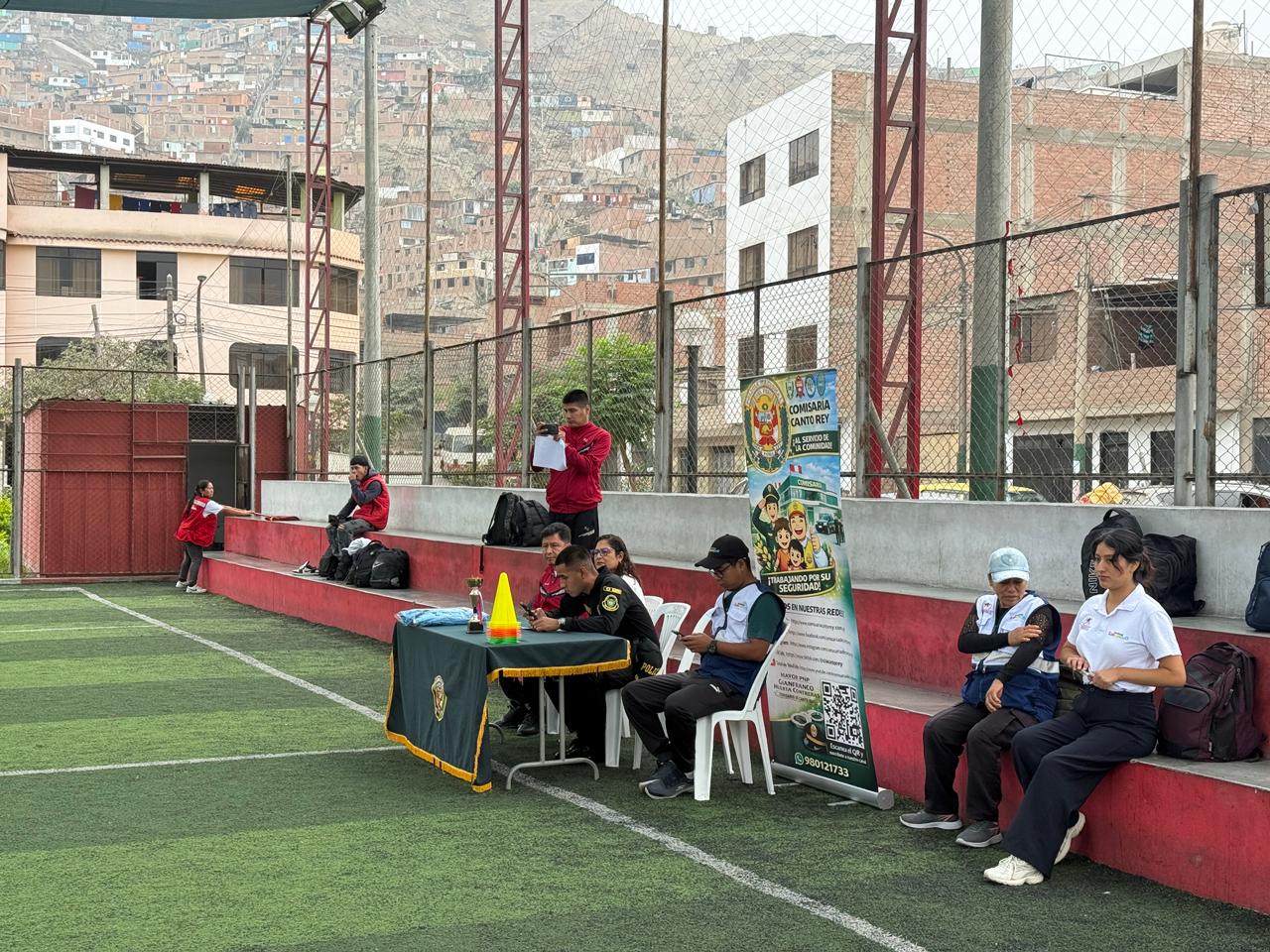 Foto 5