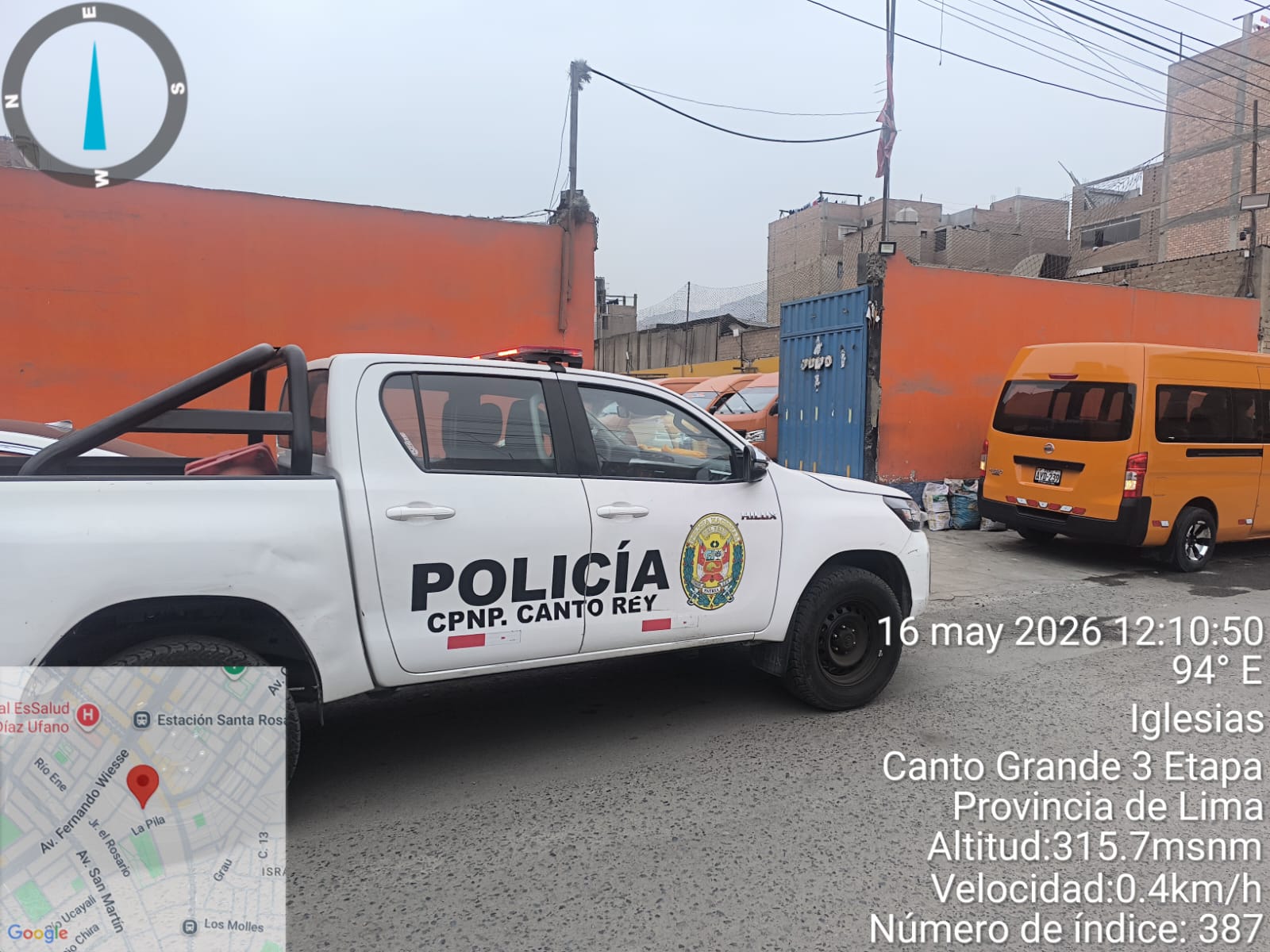 Foto 5