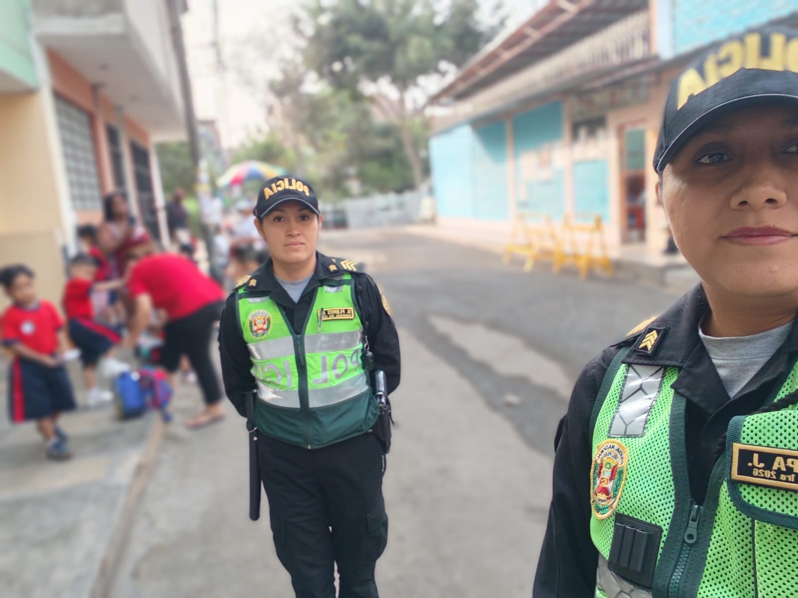 Operativo Alfa y Omega