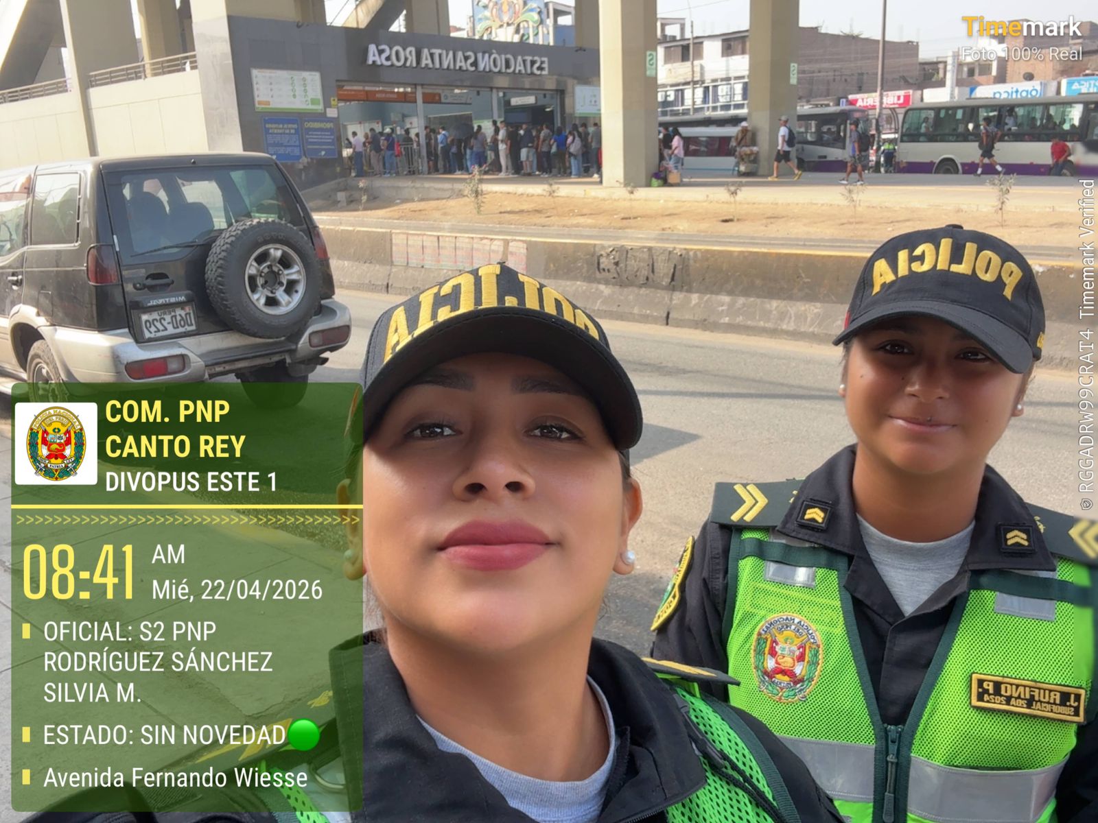 Operativo Alfa y Omega