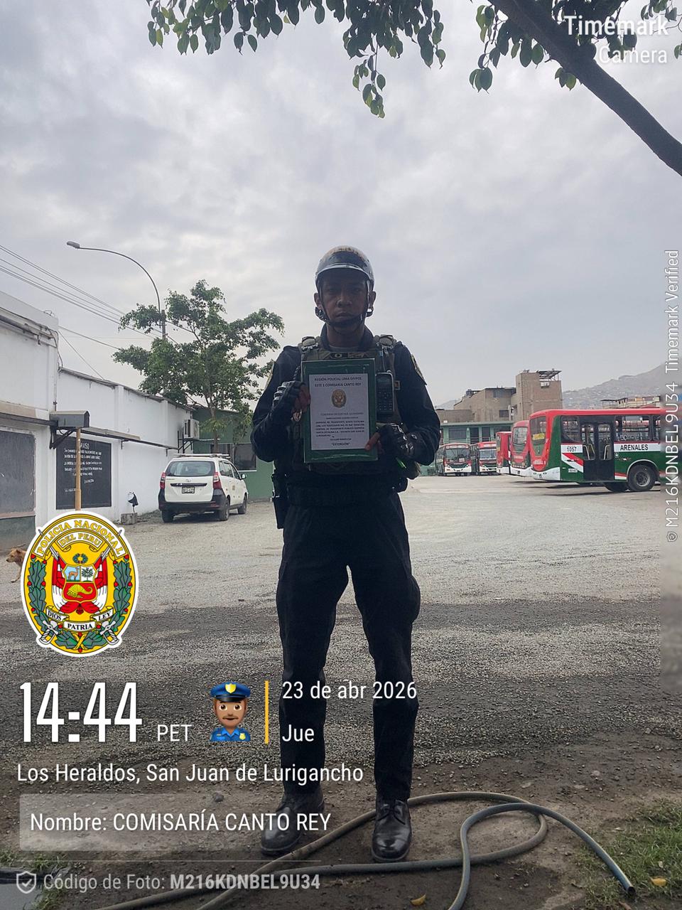 Foto 5