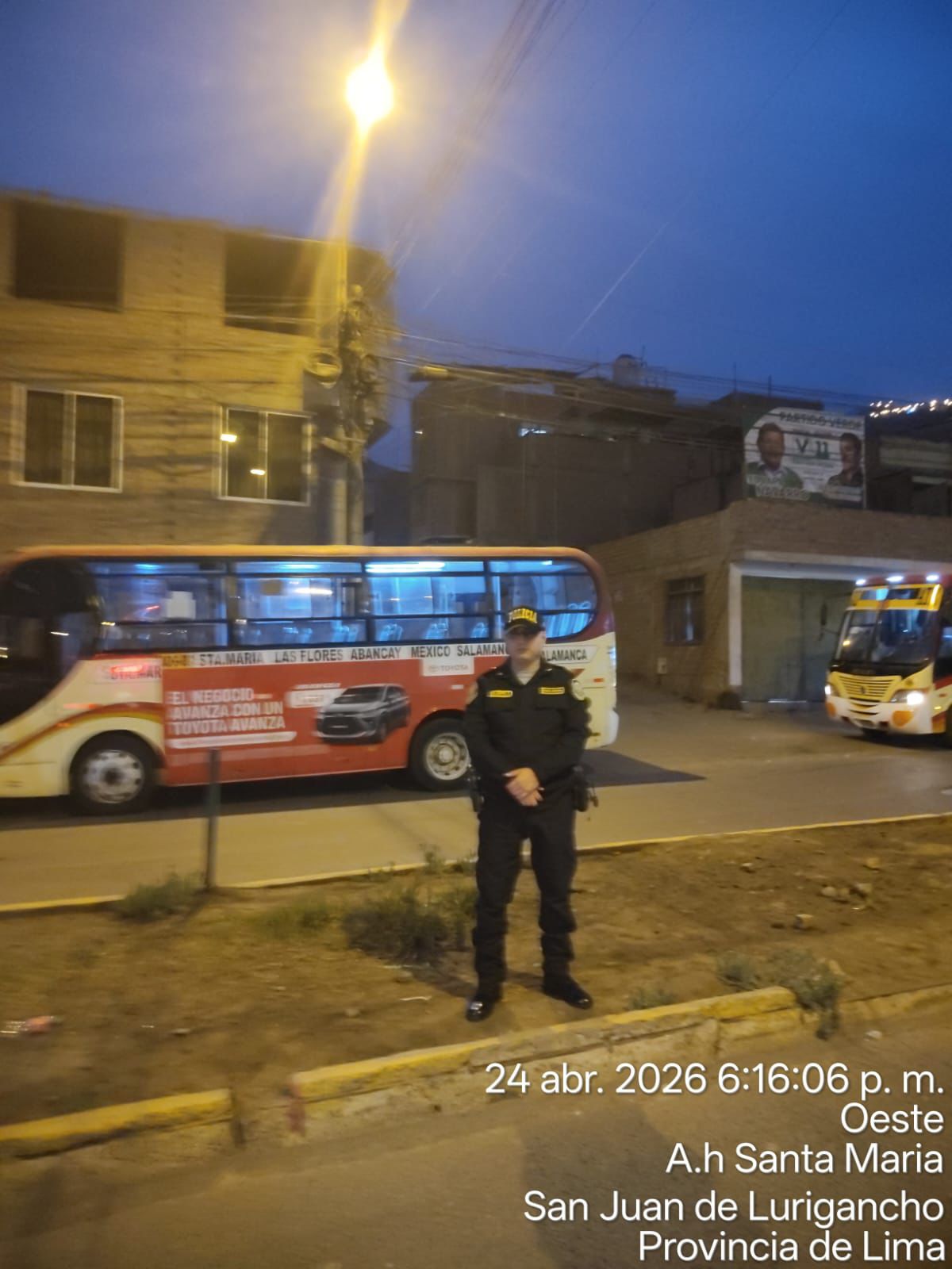 Foto 5