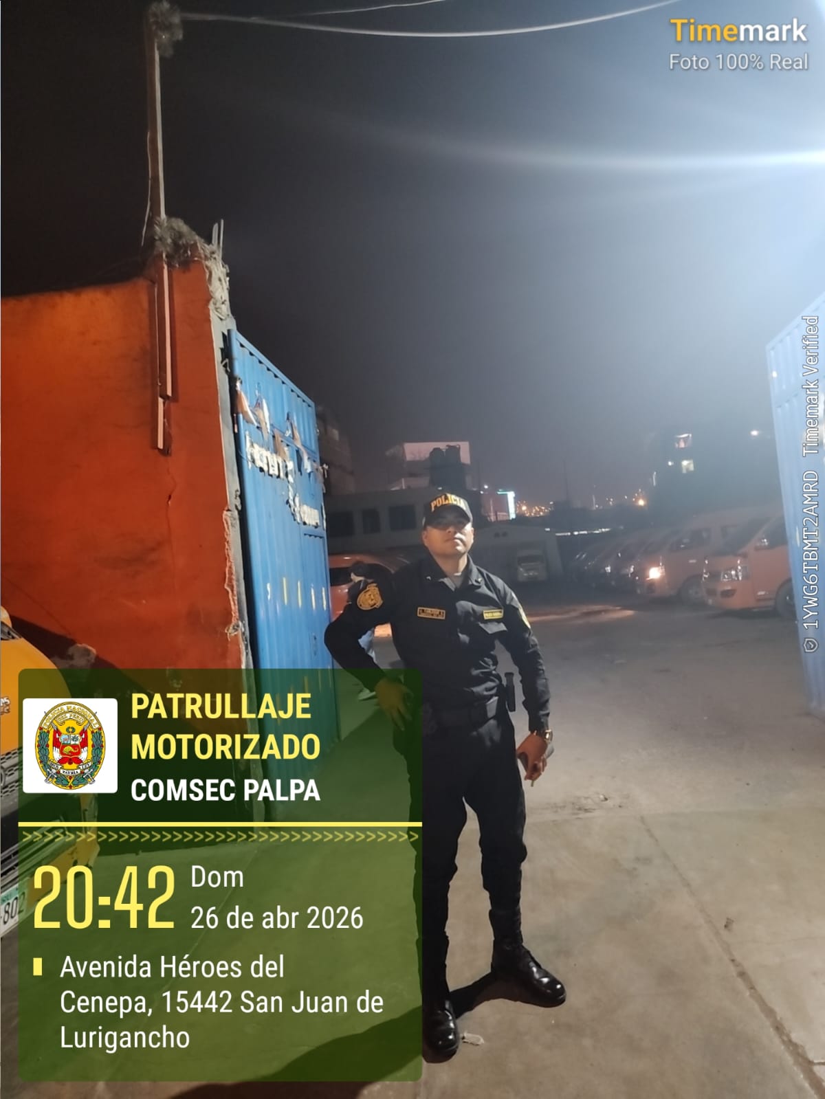 Foto 5