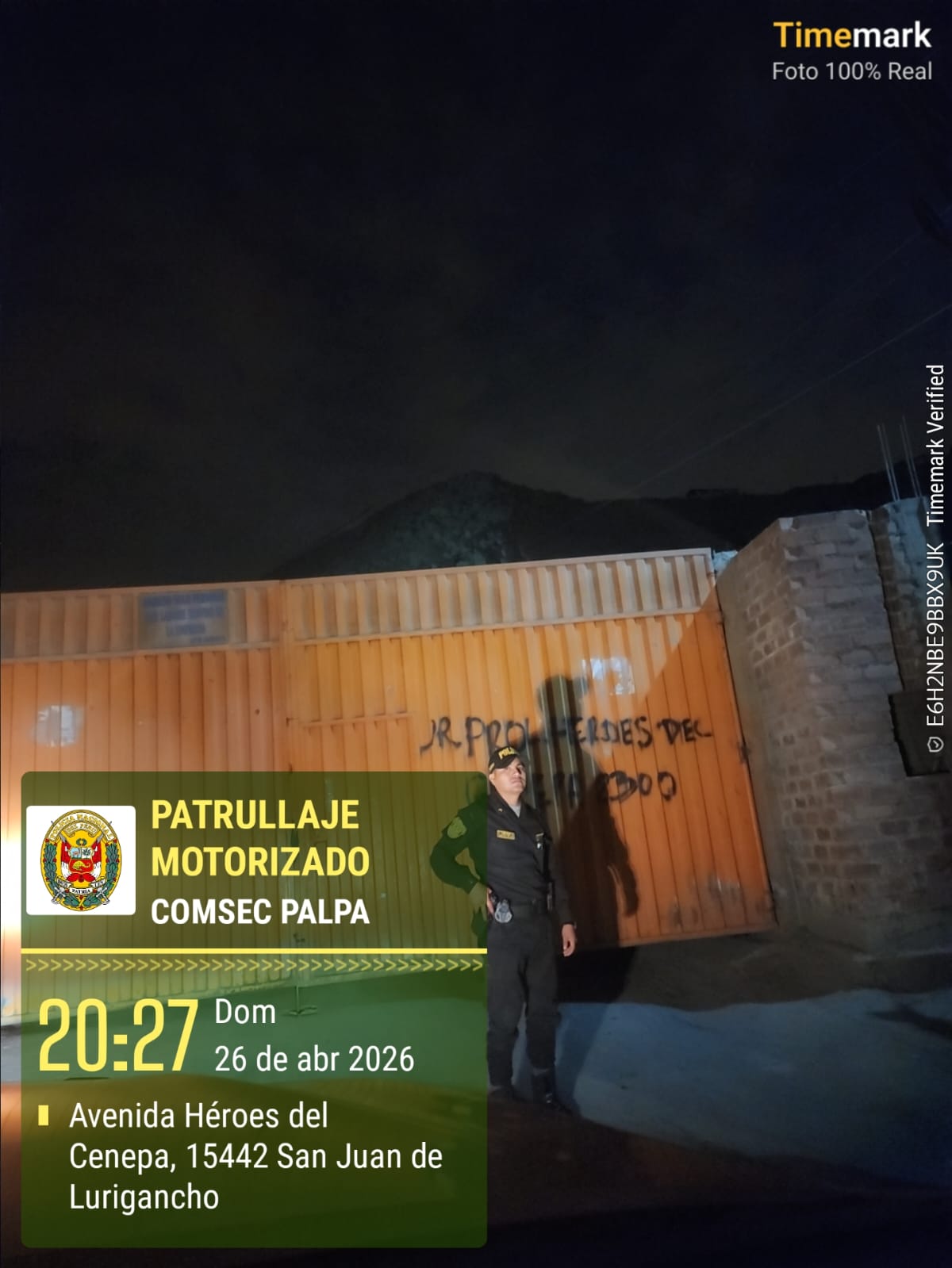 Foto 6
