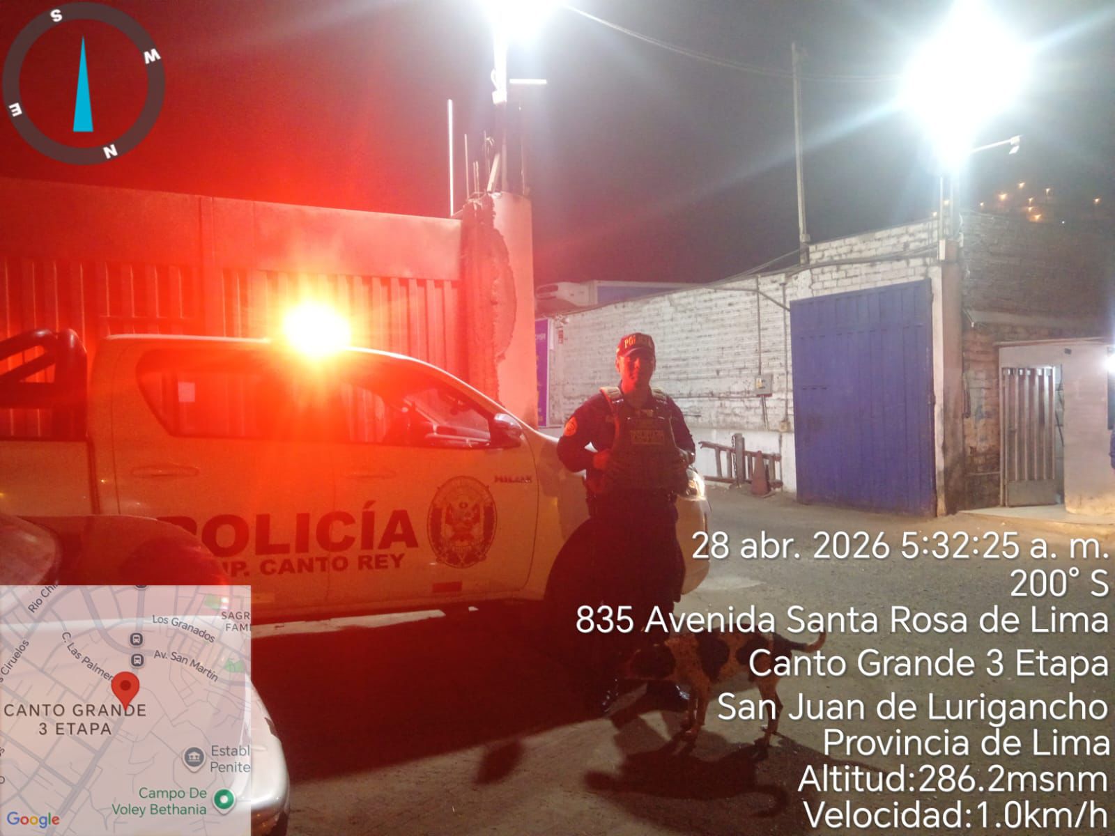 Foto 6