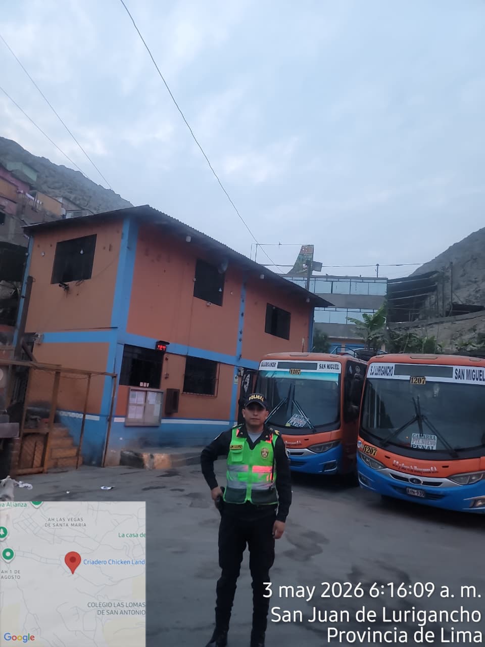 Foto 5