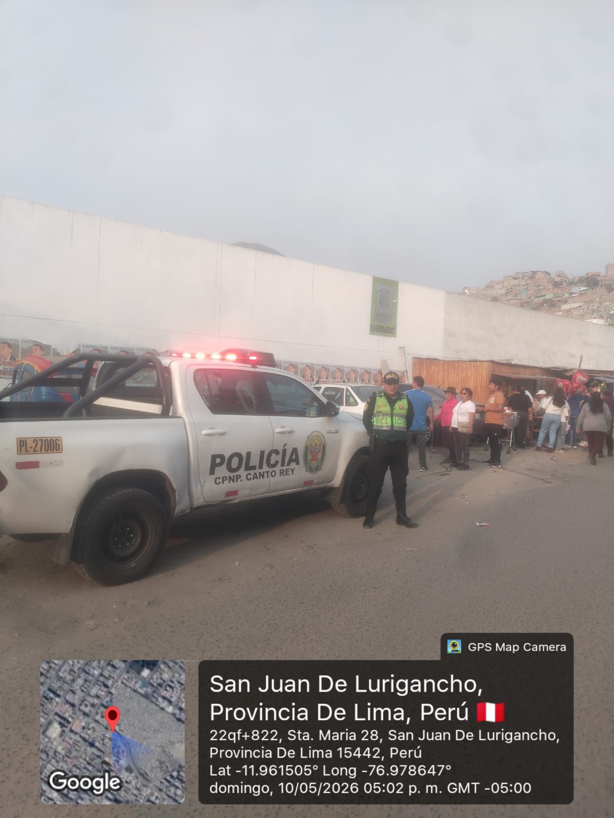 Foto 5