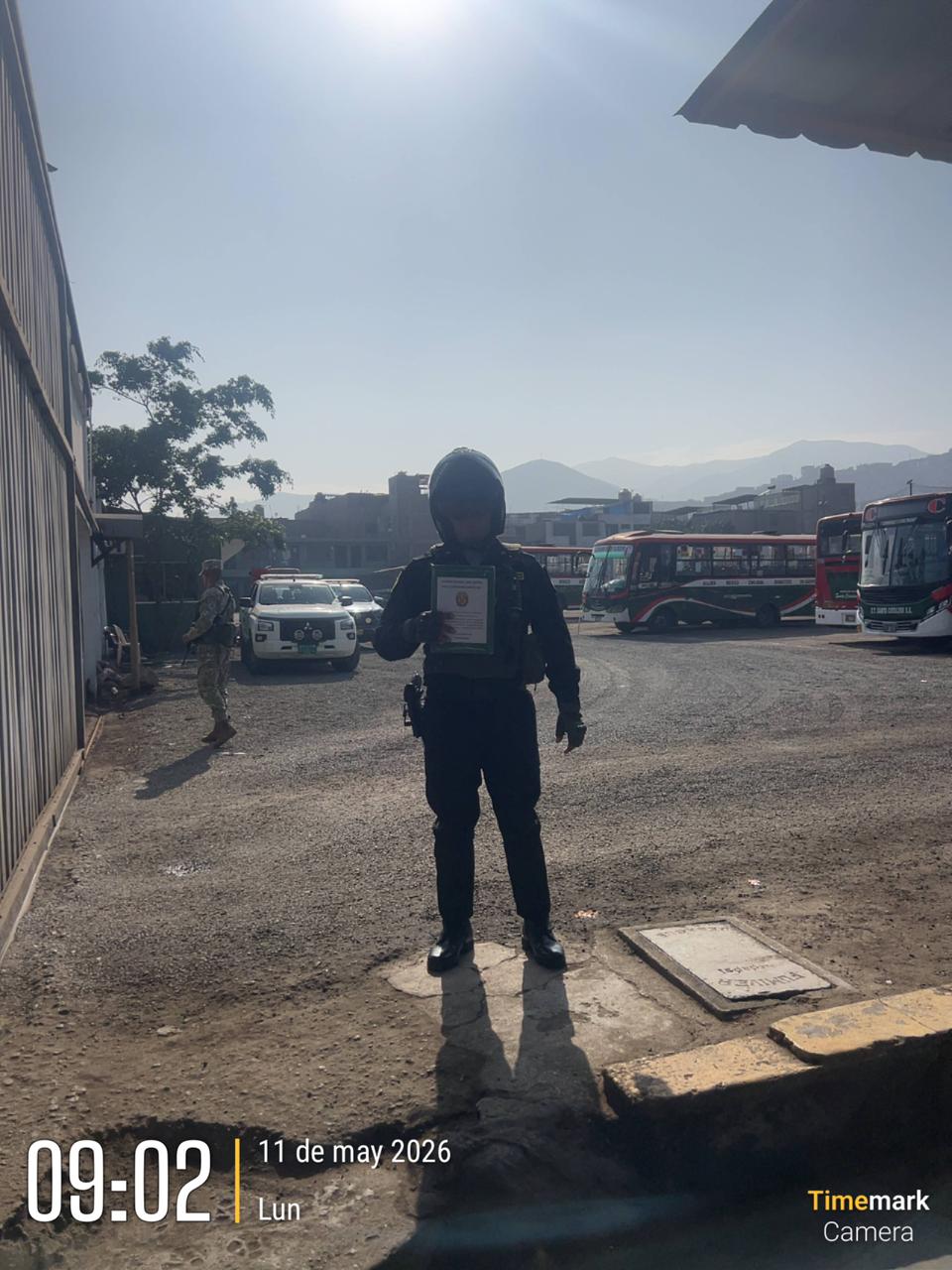 Foto 4