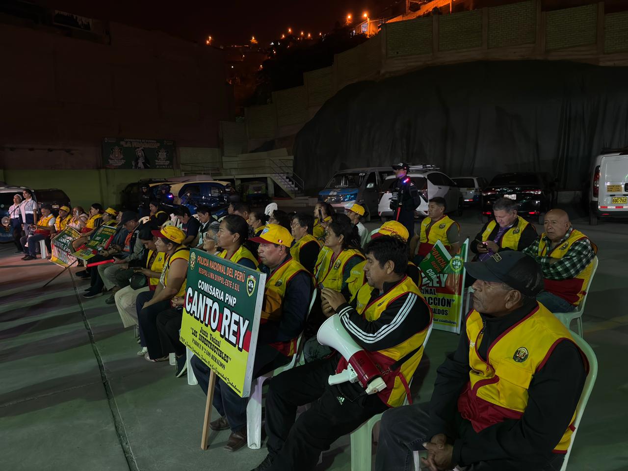 Foto 4